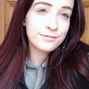 Meet your Posher, Angel